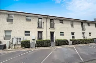 48 Peachtree Ave NE, Atlanta, GA 30305 - Photo 5