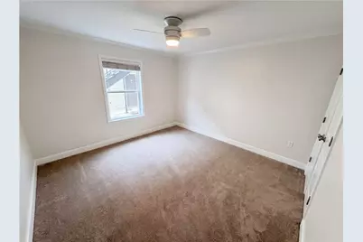48 Peachtree Avenue NE #213, Atlanta, GA 30305 - Photo 11