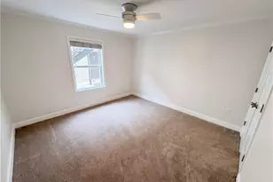 48 Peachtree Ave NE, Atlanta, GA 30305 - Photo 11