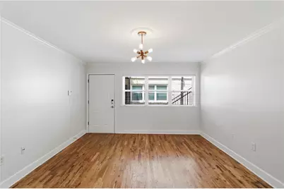 48 Peachtree Avenue NE #213, Atlanta, GA 30305 - Photo 9