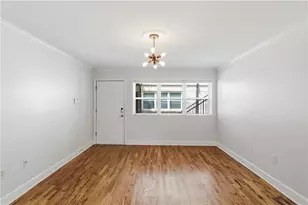 48 Peachtree Ave NE, Atlanta, GA 30305 - Photo 9