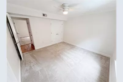48 Peachtree Avenue NE #213, Atlanta, GA 30305 - Photo 29