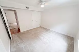 48 Peachtree Ave NE, Atlanta, GA 30305 - Photo 29