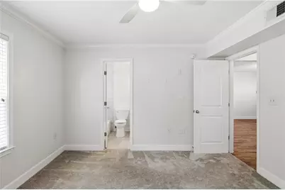 48 Peachtree Avenue NE #213, Atlanta, GA 30305 - Photo 21
