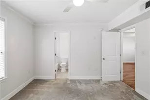 48 Peachtree Ave NE, Atlanta, GA 30305 - Photo 21