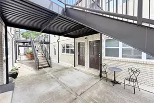48 Peachtree Ave NE, Atlanta, GA 30305 - Photo 35