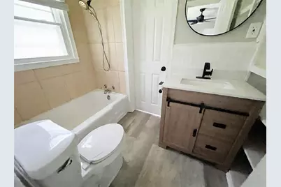 2233 Park Terrace, Atlanta, GA 30337 - Photo 9