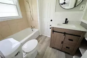 2233 Park Terrace, Atlanta, GA 30337 - Photo 9