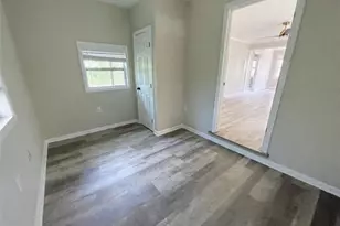 2233 Park Terrace, Atlanta, GA 30337 - Photo 11
