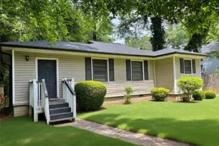 2233 Park Terrace, Atlanta, GA 30337 - Photo 3