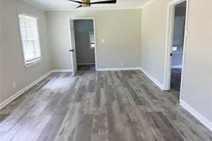 2233 Park Terrace, Atlanta, GA 30337 - Photo 7
