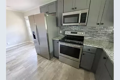 2233 Park Terrace, Atlanta, GA 30337 - Photo 5