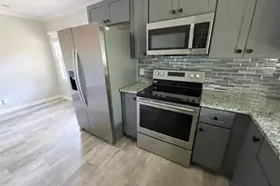 2233 Park Terrace, Atlanta, GA 30337 - Photo 5