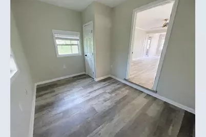 2233 Park Terrace, Atlanta, GA 30337 - Photo 11