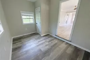 2233 Park Terrace, Atlanta, GA 30337 - Photo 11