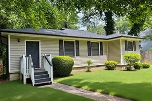 2233 Park Terrace, Atlanta, GA 30337 - Photo 3