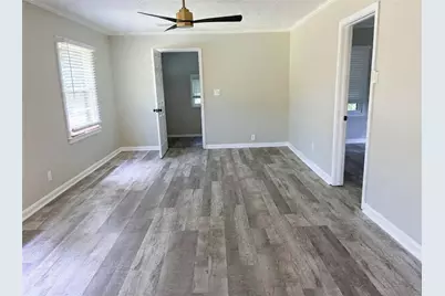2233 Park Terrace, Atlanta, GA 30337 - Photo 7