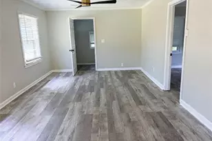 2233 Park Terrace, Atlanta, GA 30337 - Photo 7