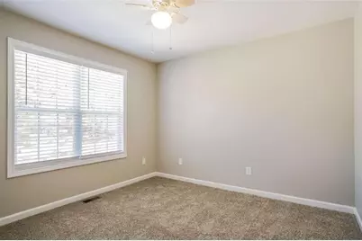 9450 Pebble Creek Court, Villa Rica, GA 30180 - Photo 13