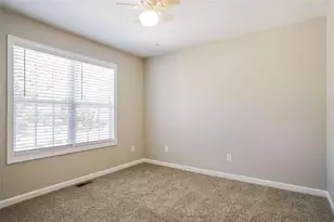 9450 Pebble Creek Ct, Villa Rica, GA 30180 - Photo 13