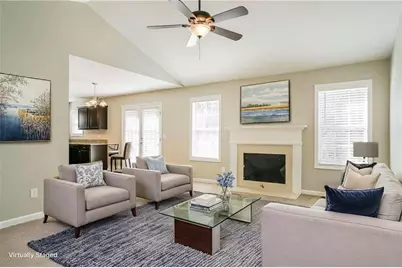 9450 Pebble Creek Court, Villa Rica, GA 30180 - Photo 3