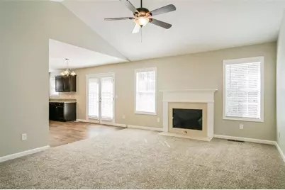 9450 Pebble Creek Court, Villa Rica, GA 30180 - Photo 3
