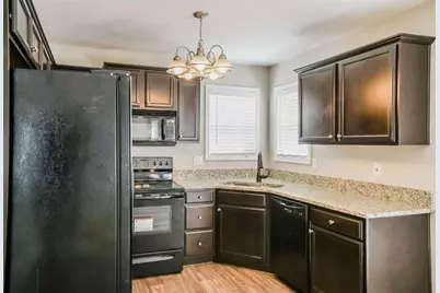 9450 Pebble Creek Court, Villa Rica, GA 30180 - Photo 5