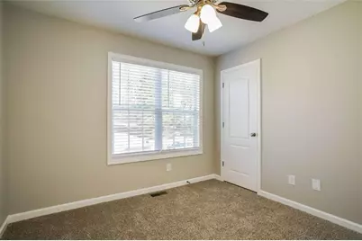 9450 Pebble Creek Court, Villa Rica, GA 30180 - Photo 11