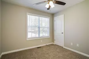 9450 Pebble Creek Ct, Villa Rica, GA 30180 - Photo 11