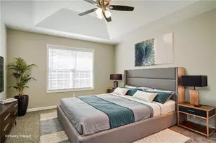 9450 Pebble Creek Ct, Villa Rica, GA 30180 - Photo 5