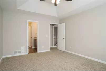 9450 Pebble Creek Court, Villa Rica, GA 30180 - Photo 13