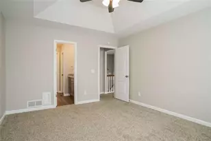 9450 Pebble Creek Ct, Villa Rica, GA 30180 - Photo 13