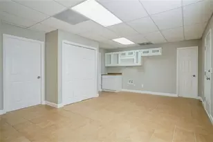 9450 Pebble Creek Ct, Villa Rica, GA 30180 - Photo 9