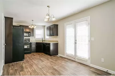 9450 Pebble Creek Court, Villa Rica, GA 30180 - Photo 7