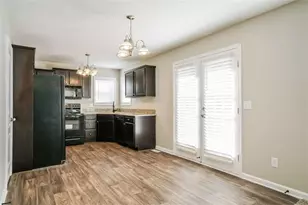9450 Pebble Creek Ct, Villa Rica, GA 30180 - Photo 7