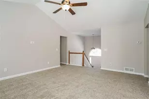 9450 Pebble Creek Ct, Villa Rica, GA 30180 - Photo 11