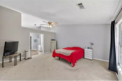 3269 Woodtree Lane, Buford, GA 30519 - Photo 17