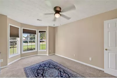 3269 Woodtree Lane, Buford, GA 30519 - Photo 11