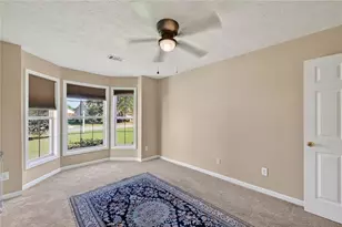 3269 Woodtree Ln, Buford, GA 30519 - Photo 11