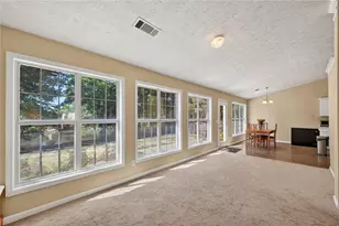 3269 Woodtree Ln, Buford, GA 30519 - Photo 5