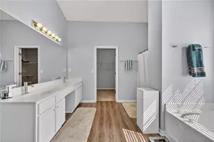 3269 Woodtree Ln, Buford, GA 30519 - Photo 13