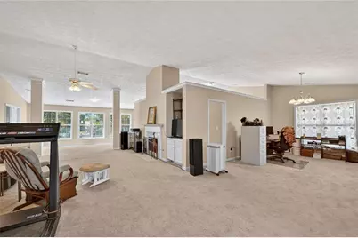 3269 Woodtree Lane, Buford, GA 30519 - Photo 3