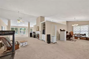 3269 Woodtree Ln, Buford, GA 30519 - Photo 3