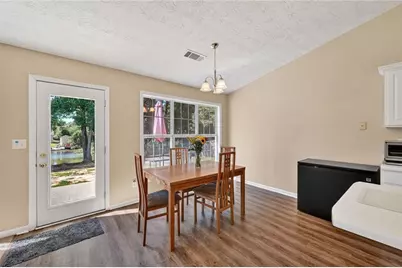 3269 Woodtree Lane, Buford, GA 30519 - Photo 7