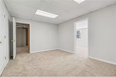 3914 Noblin Creek Drive, Duluth, GA 30097 - Photo 35