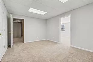 3914 Noblin Creek Dr, Duluth, GA 30097 - Photo 35