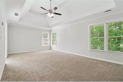 3914 Noblin Creek Drive, Duluth, GA 30097 - Photo 23