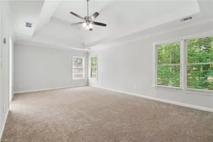 3914 Noblin Creek Dr, Duluth, GA 30097 - Photo 23