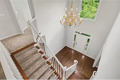 3914 Noblin Creek Drive, Duluth, GA 30097 - Photo 21