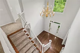 3914 Noblin Creek Dr, Duluth, GA 30097 - Photo 21